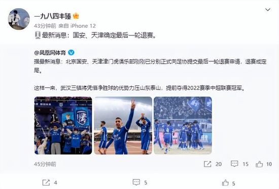 但施瓦辛格当时正从政，并没有过多的精力投入演艺事业